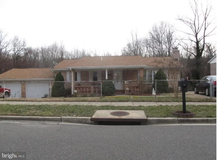 Photo of 5409 SAN JUAN DRIVE