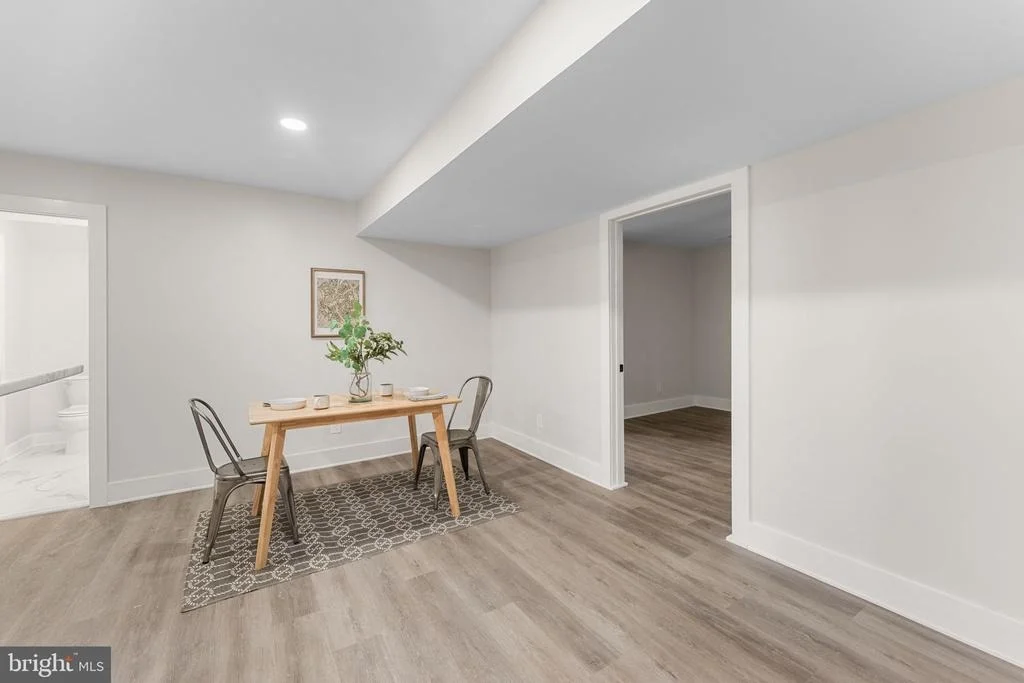 Photo of 3211 BARNES SPRING TERRACE