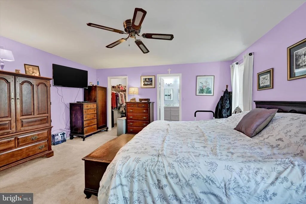 Photo of 3213 GREEN ROAD