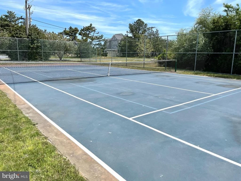 Photo of 129 BEACH PLUM DRIVE