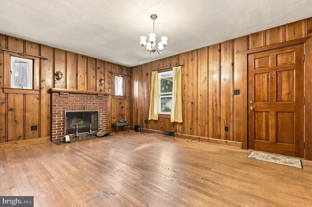 Photo of 313 ADAM ROAD