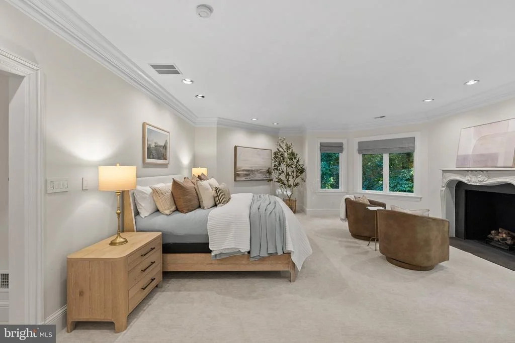 Photo of 3137 BLENDON ROAD