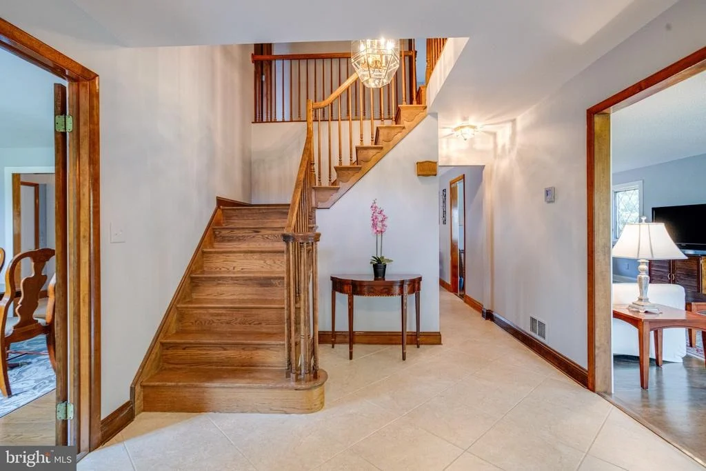 Photo of 2300 KINGS ARMS DRIVE