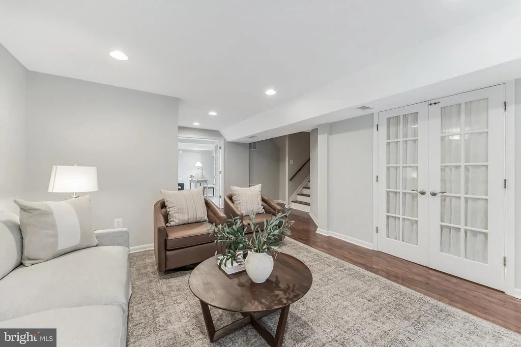 Photo of 11634 SPRINGHOUSE PLACE