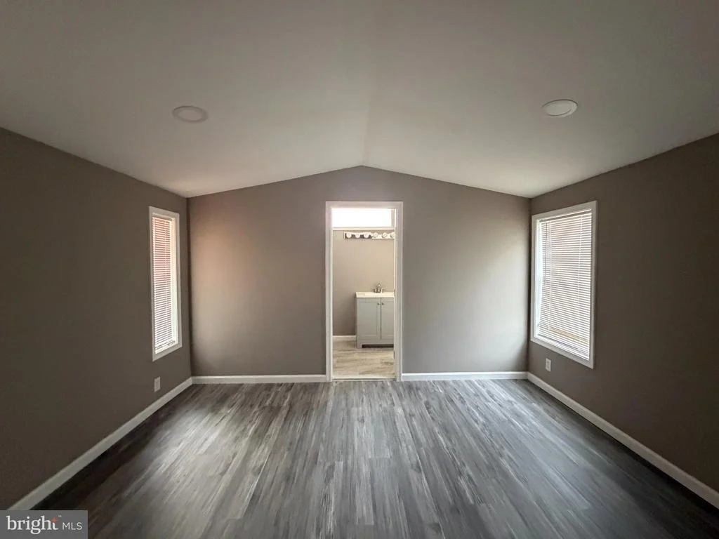 Photo of 100 LARIAT ROAD