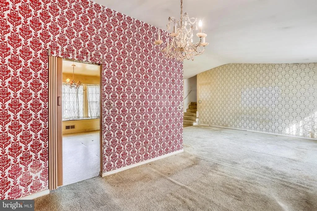 Photo of 13017 HATHAWAY DRIVE
