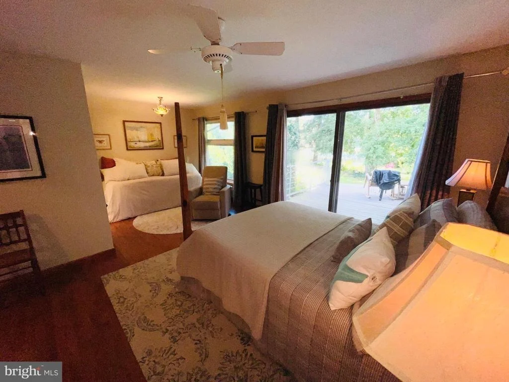 Photo of 31057 EDGEWATER DRIVE