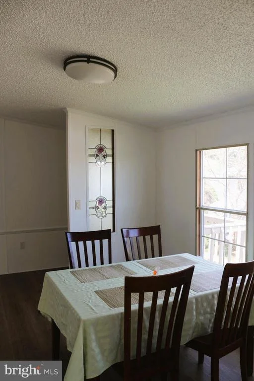 Photo of 11933 HEATHER DRIVE