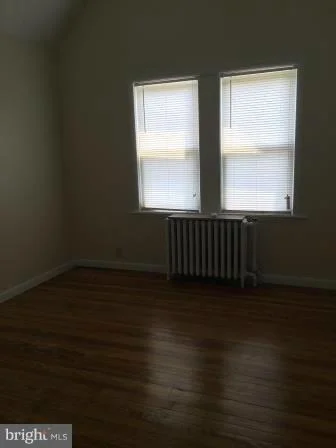 Photo of 405 WALCOTT ROAD