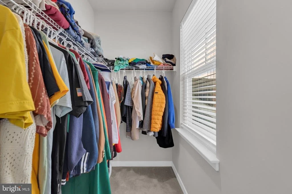 Photo of 131 THORNTON WAY