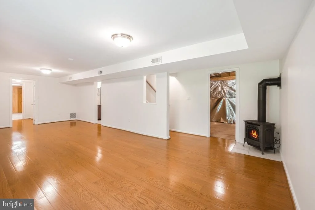 Photo of 2224 BLUE VALLEY DRIVE