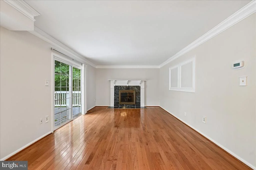 Photo of 7592 RUXTON DRIVE