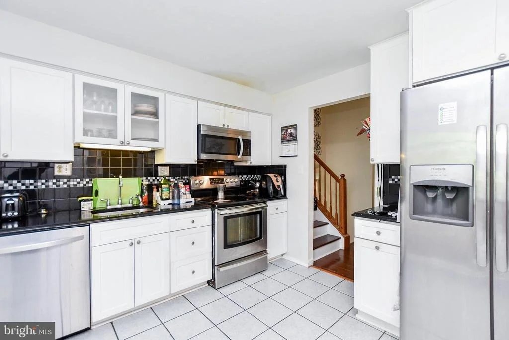 Photo of 9460 WANDERING WAY