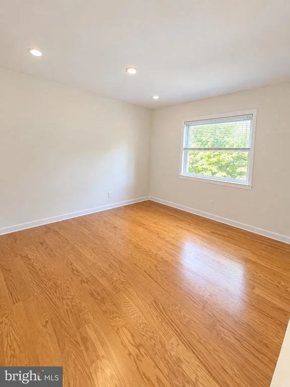 Photo of 1440 SMITH VILLAGE ROAD