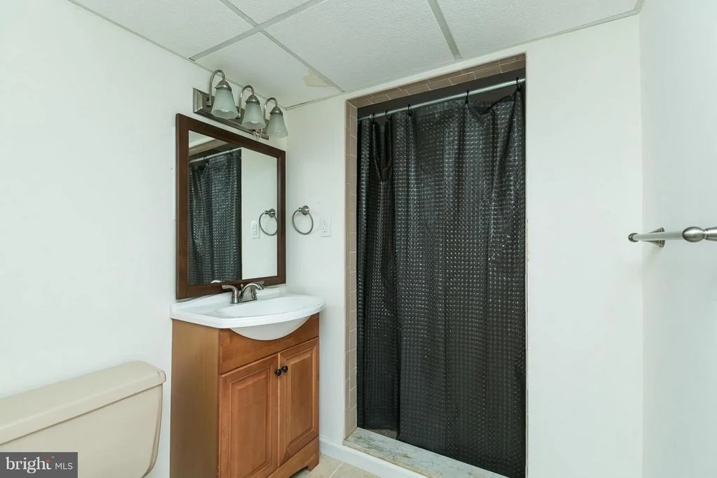 Photo of 8735 TERESA LANE