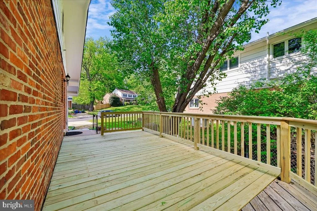 Photo of 11807 STONINGTON PLACE