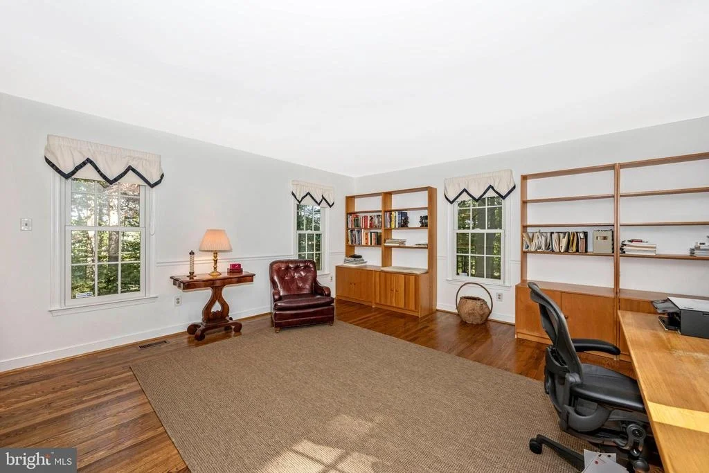 Photo of 18605 BROOKE ROAD