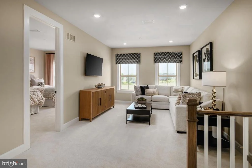 Photo of 2641 BROADLEAF DRIVE