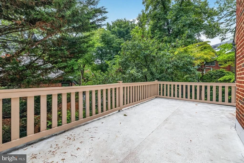 Photo of 3 PARK VALLEY ROAD