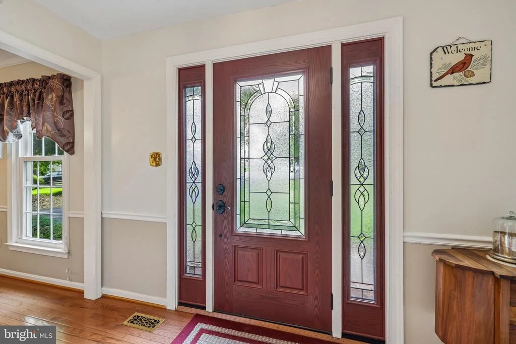 Photo of 2754 COPPER CREEK ROAD