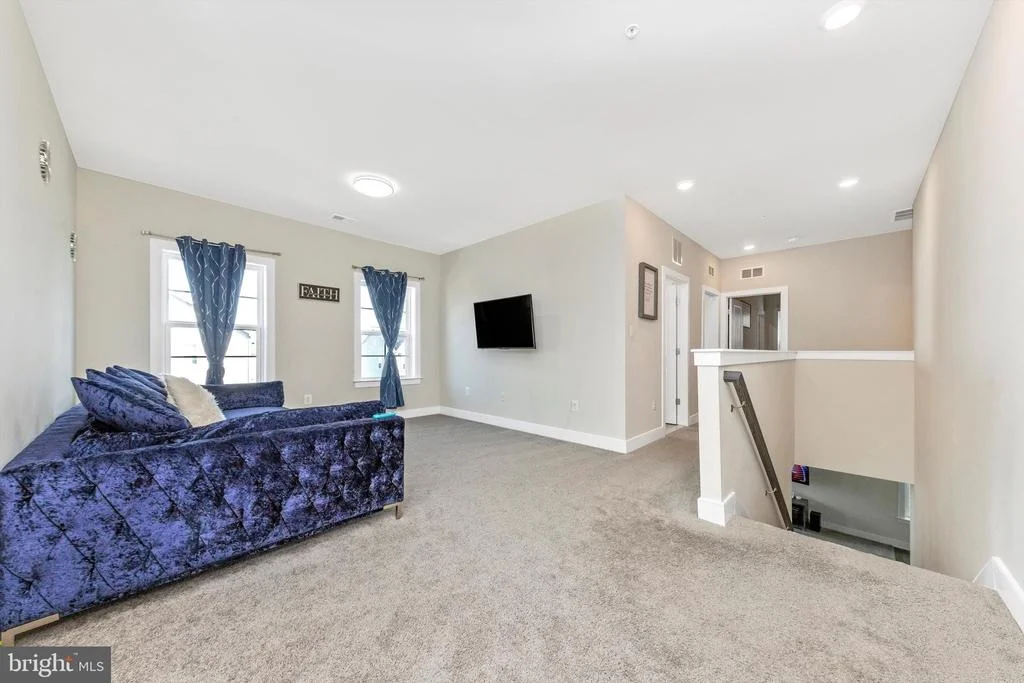 Photo of 1807 FAIRWAY LANE