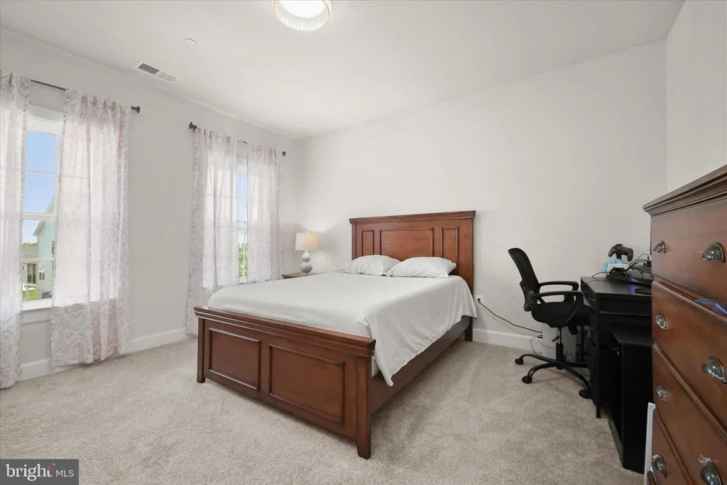 Photo of 11047 MARTHA WAY