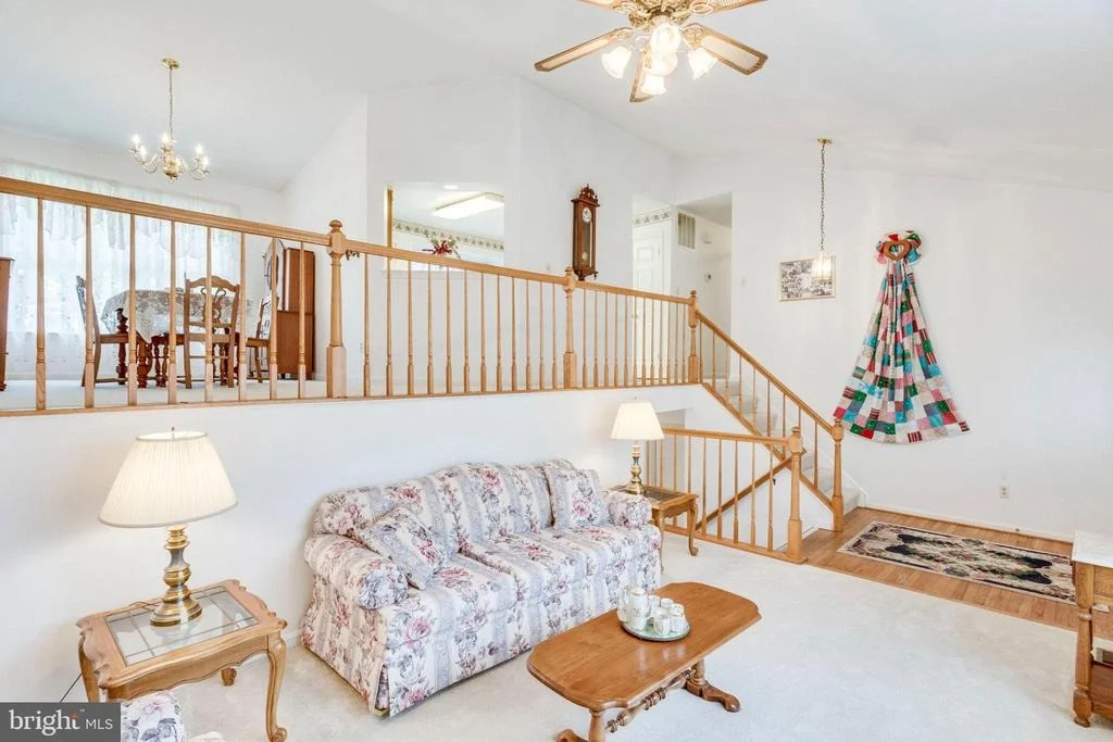 Photo of 10124 CANDY COURT