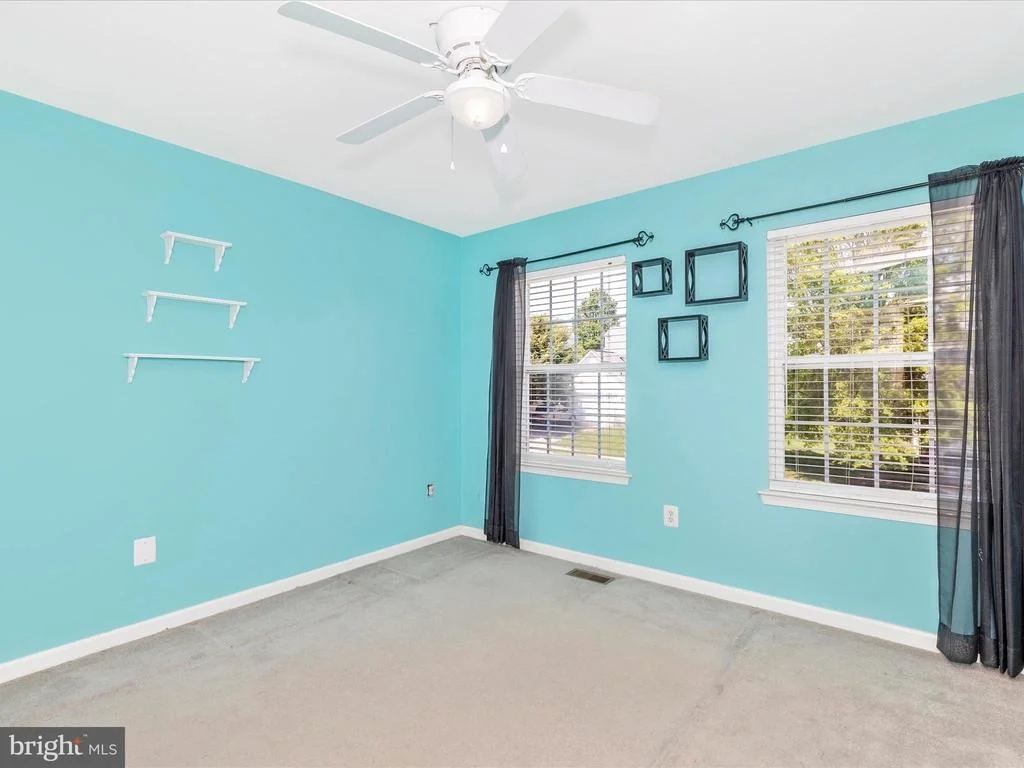 Photo of 1402 MARIAN WAY