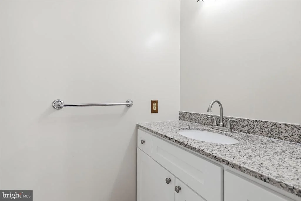 Photo of 11337 FREAS DRIVE