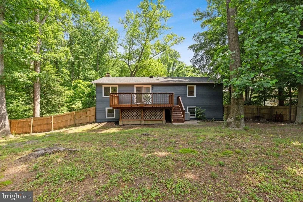 Photo of 9246 ROCKEFELLER LANE