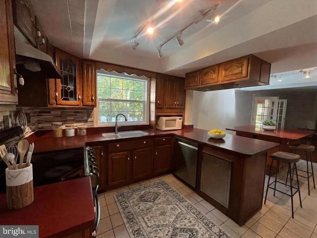 Photo of 3203 RIVERVIEW DRIVE