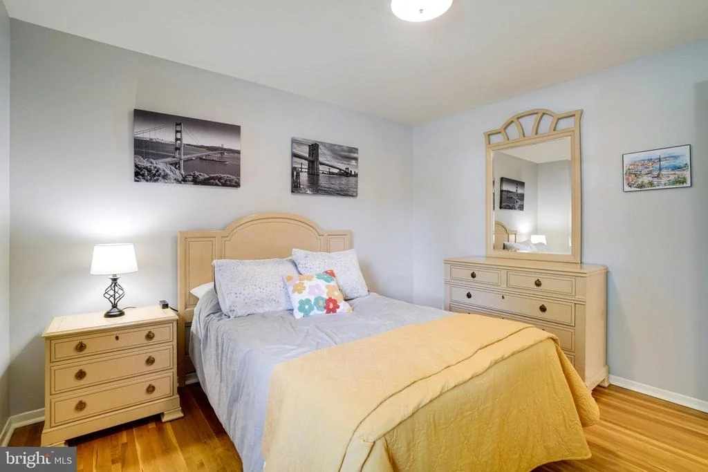 Photo of 5101 AMPTHILL DRIVE