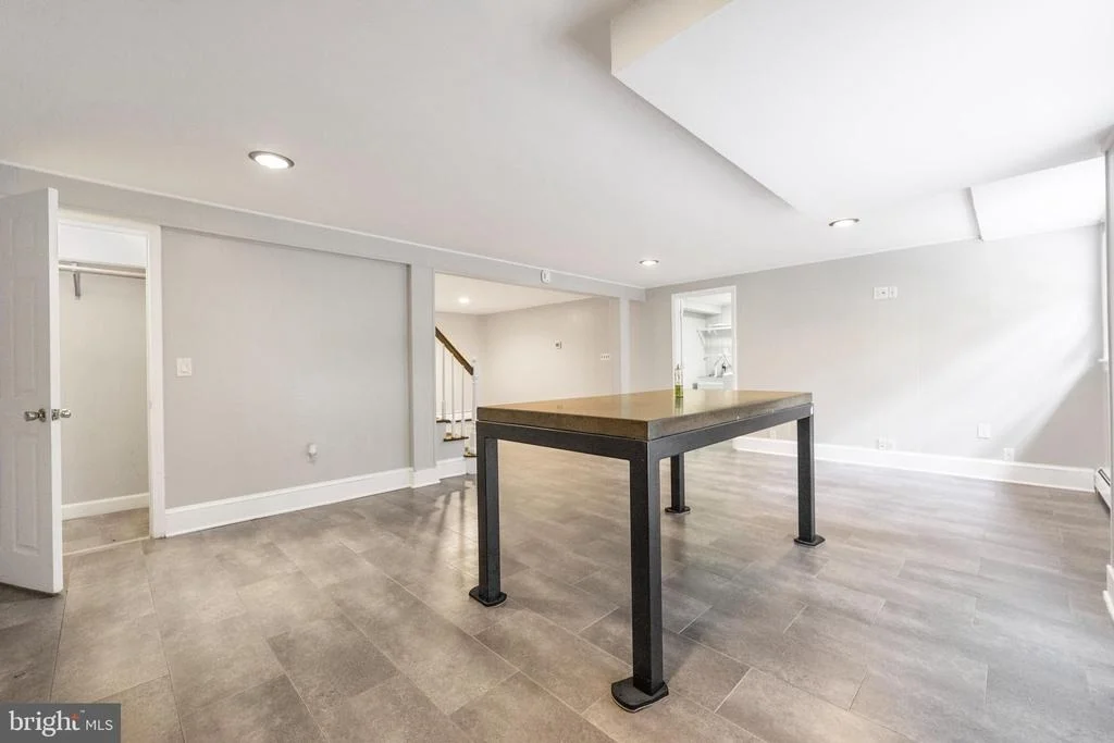 Photo of 10610 KINLOCH ROAD