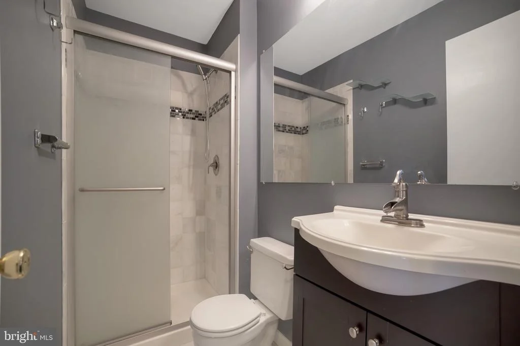 Photo of Unit 12 at 2401 NORMANDY SQUARE PLACE