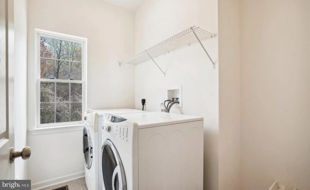 Photo of 116 HARLAN LOOP