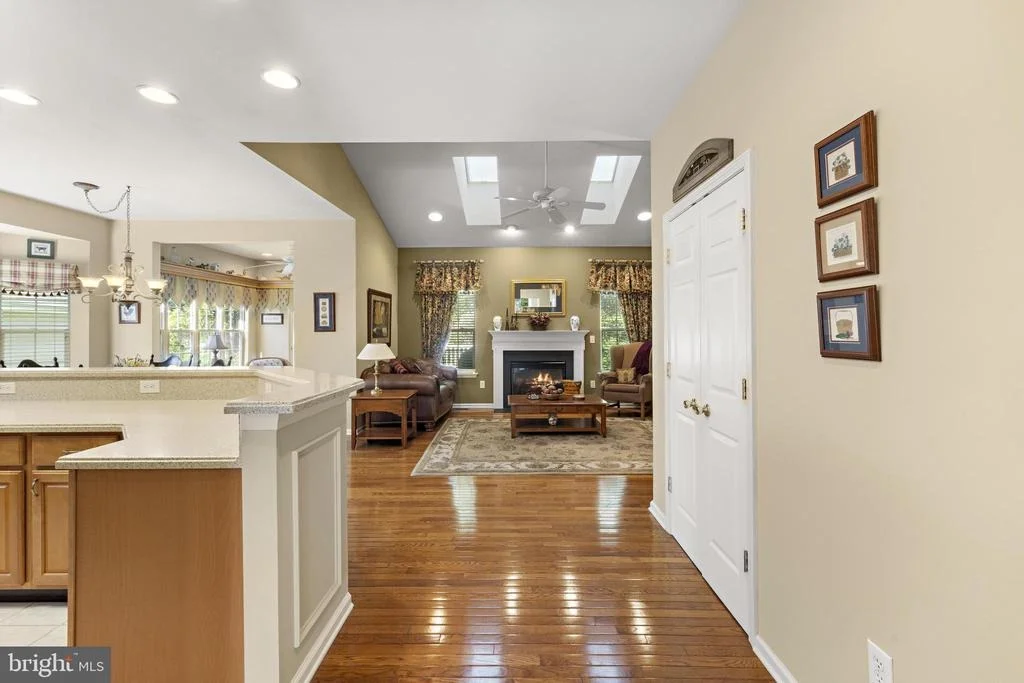 Photo of 314 GOLF VIEW DRIVE