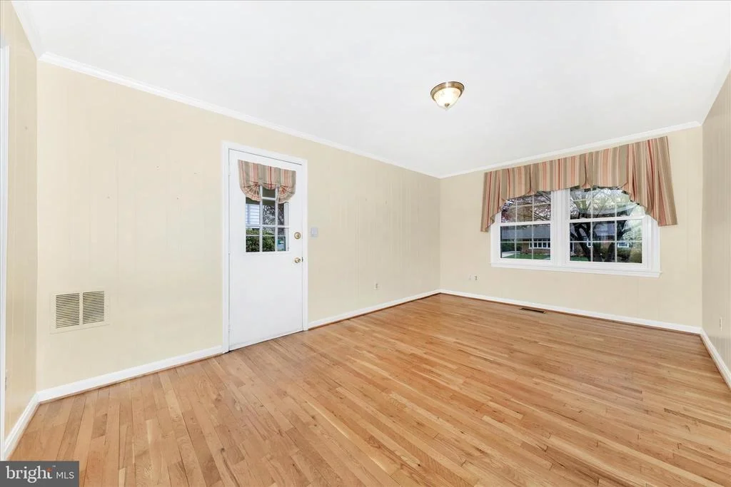 Photo of 3 PAVILION DRIVE
