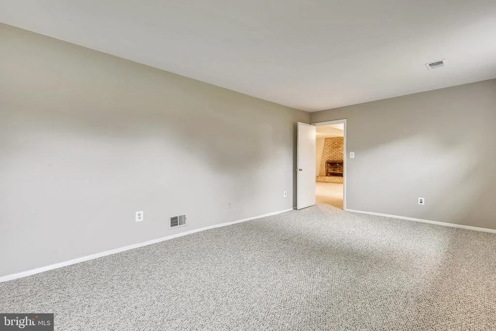 Photo of 7404 BEE BEE DRIVE
