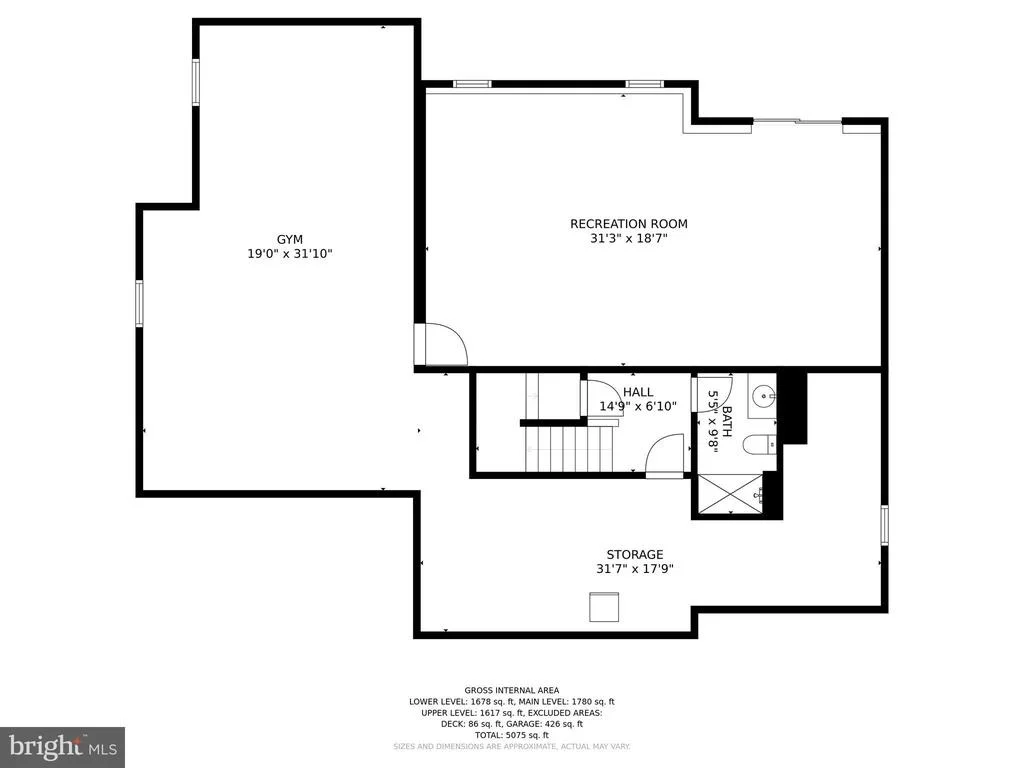 Photo of 13 HOFFMAN DR