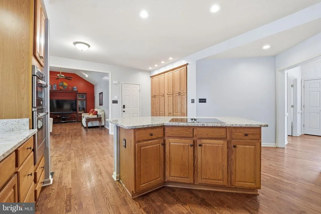 Photo of 7864 MEADOWGATE DRIVE