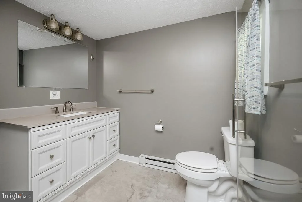 Photo of 4866 CRANESVILLE ROAD