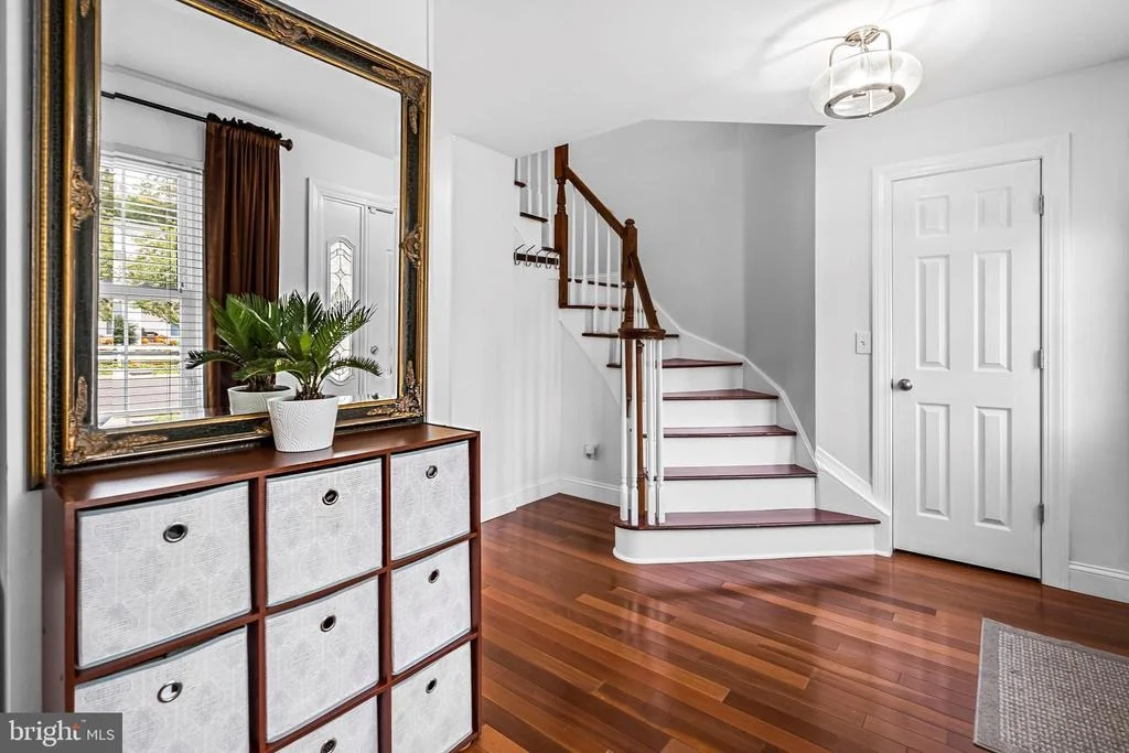 Photo of 19 SHELLI TERRACE