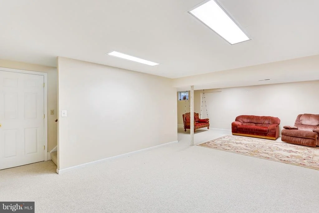 Photo of 19101 FOREST BROOK ROAD