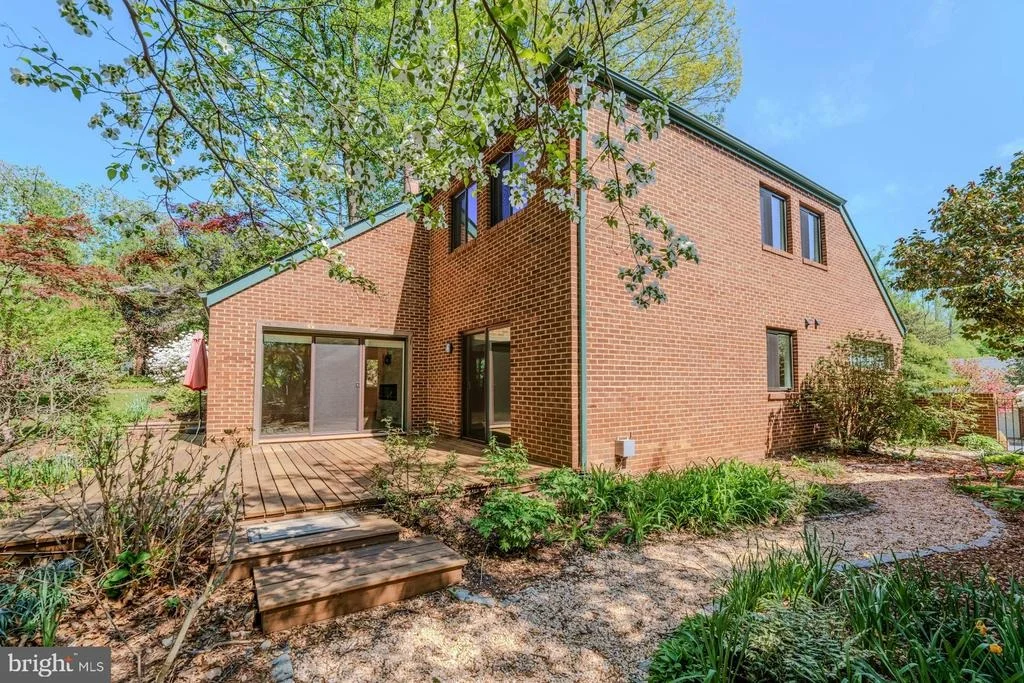 Photo of 11310 HARBORSIDE CLUSTER
