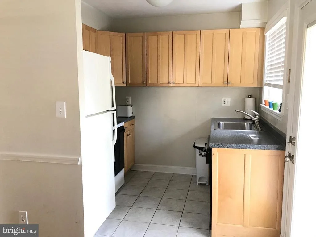 Photo of 4210 BROOKFIELD DRIVE