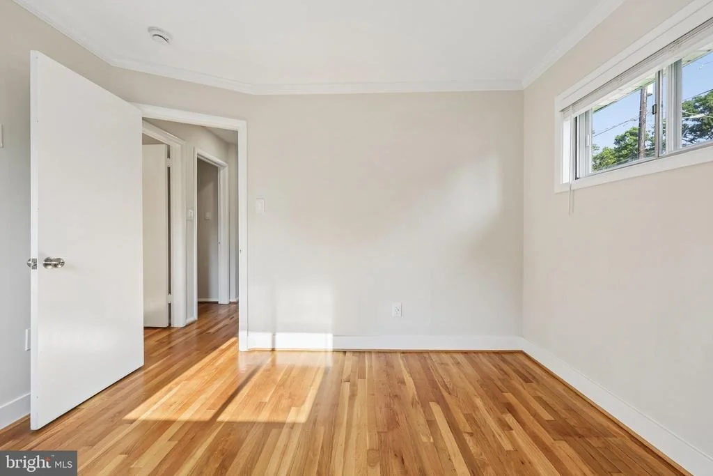 Photo of 113 HUTTON STREET