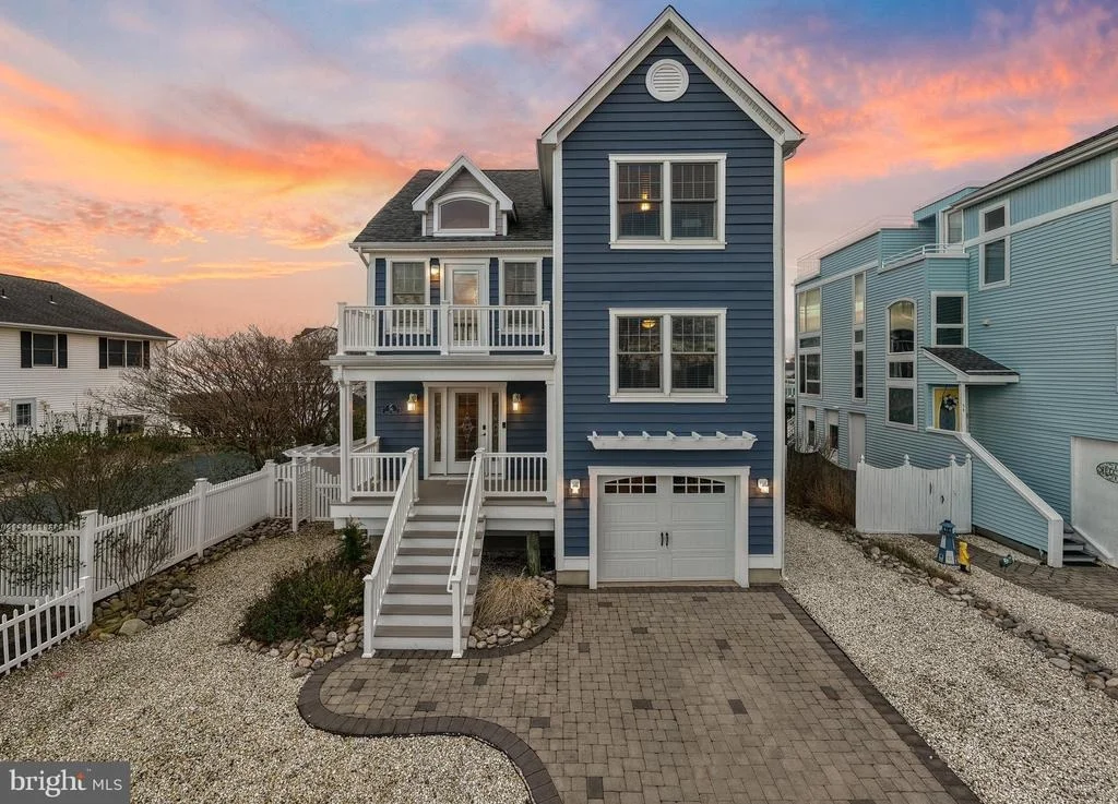 Photo of 56 BEACON DRIVE