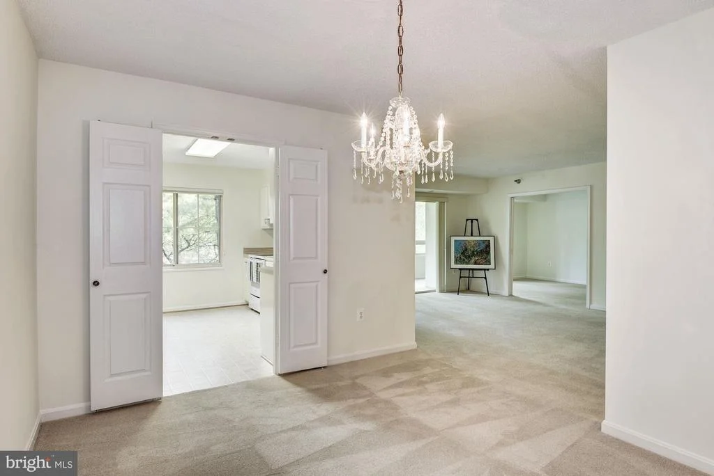 Photo of Unit 212 at 14801 PENNFIELD CIRCLE