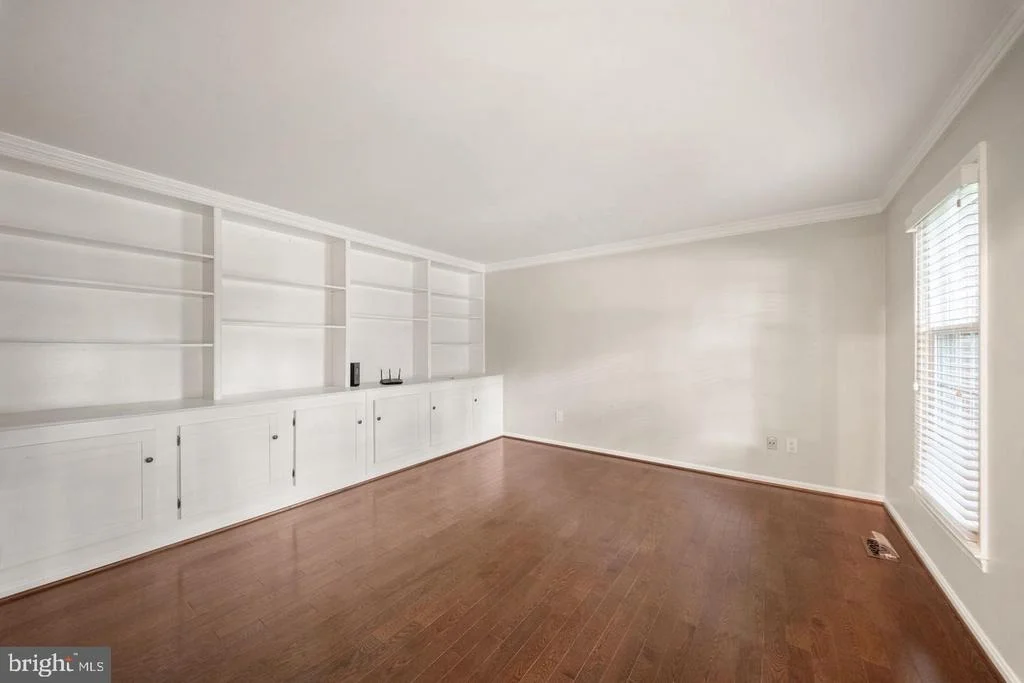 Photo of 2711 MUSTANG DRIVE