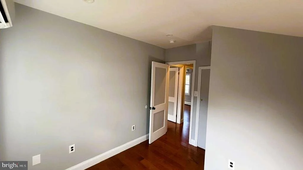 Photo of 1205 GREYSTONE ROAD